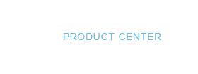 锦至华建筑材料